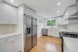 77 Greenwood Lane - Photo 10
