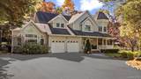 1040 Washington Avenue - Photo 1
