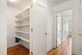130 Union Road - Photo 16