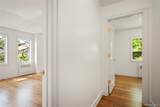 130 Union Road - Photo 25