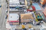 191-13 Jamaica Avenue - Photo 7