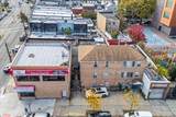 191-13 Jamaica Avenue - Photo 8