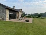 691 Wiltsie Bridge Road - Photo 27