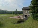 691 Wiltsie Bridge Road - Photo 28