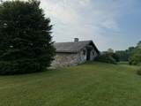 691 Wiltsie Bridge Road - Photo 29