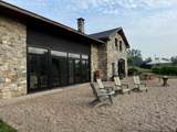 691 Wiltsie Bridge Road - Photo 30