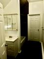 13 Spring Street - Photo 11