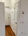 13 Spring Street - Photo 14