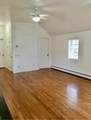 13 Spring Street - Photo 16