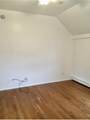 13 Spring Street - Photo 18