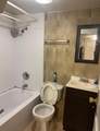 2564 Paulding Avenue - Photo 11