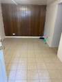 2564 Paulding Avenue - Photo 13