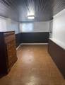 2564 Paulding Avenue - Photo 14