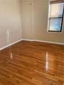 2564 Paulding Avenue - Photo 4