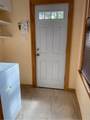 2564 Paulding Avenue - Photo 7