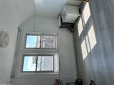 77-02 164 Street - Photo 18