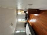 77-02 164 Street - Photo 23