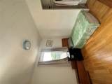 77-02 164 Street - Photo 24