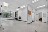 74 Brookside Avenue - Photo 11