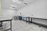 74 Brookside Avenue - Photo 17