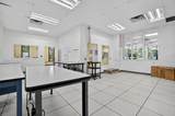 74 Brookside Avenue - Photo 18