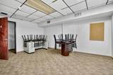 74 Brookside Avenue - Photo 39