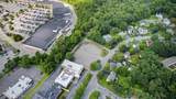 74 Brookside Avenue - Photo 46