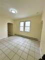 1989 Cruger Avenue - Photo 12