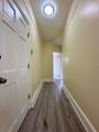 1989 Cruger Avenue - Photo 17