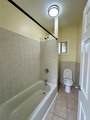 1989 Cruger Avenue - Photo 6