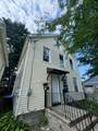 77 Cottage Street - Photo 1