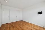 10230 66 Road - Photo 21