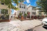 37-35 93rd Street - Photo 2