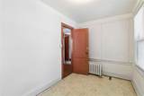 37-35 93rd Street - Photo 19