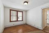 37-35 93rd Street - Photo 20