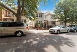 37-35 93rd Street - Photo 3
