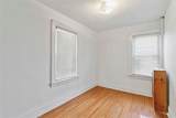 37-35 93rd Street - Photo 28