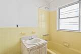 37-35 93rd Street - Photo 29