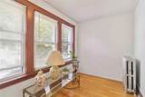 37-35 93rd Street - Photo 8