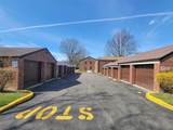196-32 69th Ave - Photo 16