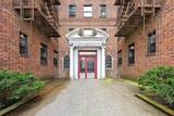 144-80 Sanford Avenue - Photo 2