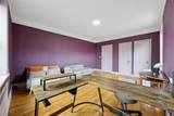 144-80 Sanford Avenue - Photo 12