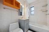 144-80 Sanford Avenue - Photo 14