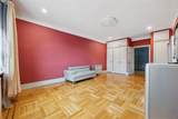 144-80 Sanford Avenue - Photo 7
