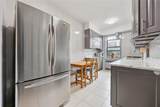 144-80 Sanford Avenue - Photo 8