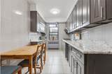 144-80 Sanford Avenue - Photo 9
