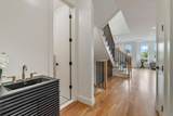 17 Union Road - Photo 23