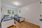17 Union Road - Photo 31