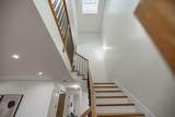 17 Union Road - Photo 38