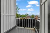 17 Union Road - Photo 39